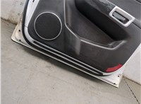  Дверь боковая (легковая) Opel Antara 2006-2015 20714326 #7