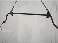  Стабилизатор подвески (поперечной устойчивости) Volvo XC90 2002-2014 20714330 #1