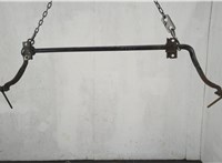  Стабилизатор подвески (поперечной устойчивости) Volvo XC90 2002-2014 20714330 #2