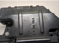  Замок багажника Land Rover Range Rover 3 (LM) 2002-2012 20714332 #2