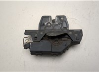  Замок багажника Land Rover Range Rover 3 (LM) 2002-2012 20714332 #3