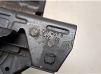  Замок багажника Land Rover Range Rover 3 (LM) 2002-2012 20714332 #5