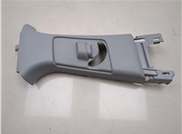  Обшивка центральной стойки Acura ILX 2018-2025 20714335 #1