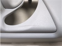  Обшивка центральной стойки Acura ILX 2018-2025 20714335 #2