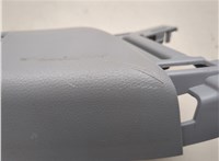  Обшивка центральной стойки Acura ILX 2018-2025 20714335 #3