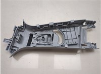  Обшивка центральной стойки Acura ILX 2018-2025 20714335 #4