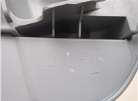  Обшивка центральной стойки Acura ILX 2018-2025 20714335 #6