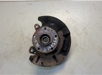  Ступица (кулак, цапфа) Suzuki SX4 2006-2014 20714336 #1