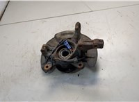  Ступица (кулак, цапфа) Suzuki SX4 2006-2014 20714336 #2