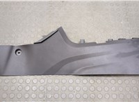 FK72045M11A Пластик центральной консоли Land Rover Discovery Sport 2014-2022 20714339 #1