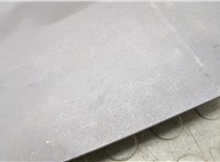 FK72045M11A Пластик центральной консоли Land Rover Discovery Sport 2014-2022 20714339 #2