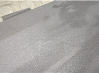 FK72045M11A Пластик центральной консоли Land Rover Discovery Sport 2014-2022 20714339 #3