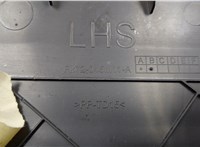 FK72045M11A Пластик центральной консоли Land Rover Discovery Sport 2014-2022 20714339 #5