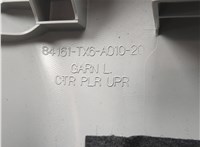  Обшивка центральной стойки Acura ILX 2018-2025 20714344 #3