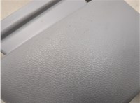  Обшивка центральной стойки Acura ILX 2018-2025 20714344 #4