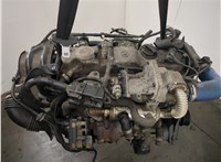  Двигатель (ДВС) Ford Focus 2 2008-2011 20714348 #3