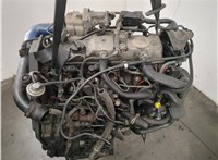  Двигатель (ДВС) Ford Focus 2 2008-2011 20714348 #4