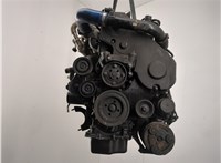  Двигатель (ДВС) Ford Focus 2 2008-2011 20714348 #1