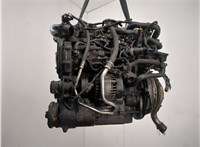  Двигатель (ДВС) Ford Focus 2 2008-2011 20714348 #5