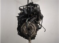  Двигатель (ДВС) Ford Focus 2 2008-2011 20714348 #6