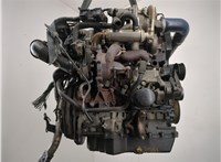  Двигатель (ДВС) Ford Focus 2 2008-2011 20714348 #9