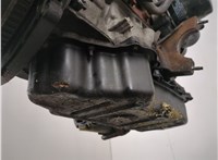  Двигатель (ДВС) Ford Focus 2 2008-2011 20714348 #10