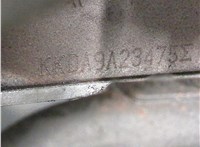  Двигатель (ДВС) Ford Focus 2 2008-2011 20714348 #11