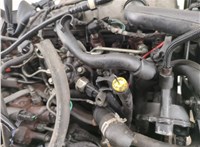  Двигатель (ДВС) Ford Focus 2 2008-2011 20714348 #12