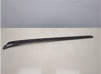 861332W000 Молдинг стекла (лобовое) Hyundai Santa Fe 2012-2018 20714360 #1