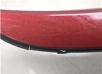 861332W000 Молдинг стекла (лобовое) Hyundai Santa Fe 2012-2018 20714360 #3