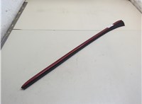 861332W000 Молдинг стекла (лобовое) Hyundai Santa Fe 2012-2018 20714360 #4