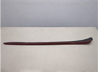  Молдинг стекла (лобовое) Hyundai Santa Fe 2012-2018 20714362 #1