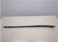  Молдинг стекла (лобовое) Hyundai Santa Fe 2012-2018 20714362 #2