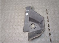 22745413 Накладка под фонарь Chevrolet Volt 2010-2015 20714365 #1