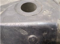 22745413 Накладка под фонарь Chevrolet Volt 2010-2015 20714365 #2