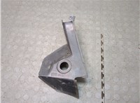 22745413 Накладка под фонарь Chevrolet Volt 2010-2015 20714365 #3