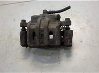  Суппорт Citroen C-Crosser 2007-2013 20714366 #1