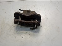  Суппорт Citroen C-Crosser 2007-2013 20714366 #2