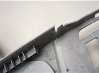  Ремень безопасности Opel Astra J 2010-2017 20714367 #2