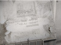  Ремень безопасности Opel Astra J 2010-2017 20714367 #3