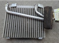 7L0819087K, 7L0820102, 7L0820679 Радиатор кондиционера салона Volkswagen Touareg 2002-2007 20714371 #1