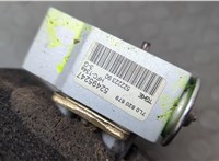 7L0819087K, 7L0820102, 7L0820679 Радиатор кондиционера салона Volkswagen Touareg 2002-2007 20714371 #2