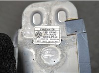 7L0819087K, 7L0820102, 7L0820679 Радиатор кондиционера салона Volkswagen Touareg 2002-2007 20714371 #3