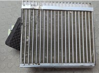 7L0819087K, 7L0820102, 7L0820679 Радиатор кондиционера салона Volkswagen Touareg 2002-2007 20714371 #4