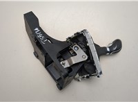  Кулиса КПП Chevrolet Captiva 2011-2016 20714372 #1