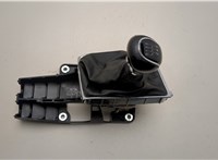  Кулиса КПП Chevrolet Captiva 2011-2016 20714372 #2