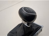  Кулиса КПП Chevrolet Captiva 2011-2016 20714372 #3