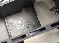  Кулиса КПП Chevrolet Captiva 2011-2016 20714372 #4