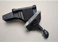  Кулиса КПП Chevrolet Captiva 2011-2016 20714372 #5