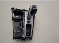 61319168850, 9168850 Кулиса КПП BMW X5 E70 2006-2013 20714376 #1